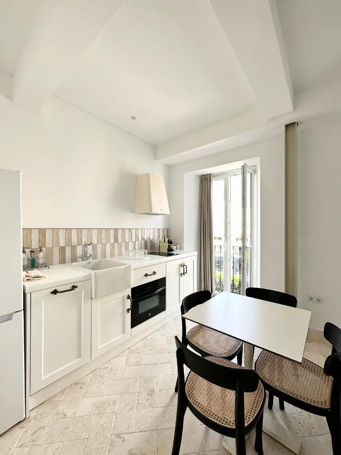 Apartamento Duplex Con Piscina Privada En Terraza อัลกาลา เด กัวไดรา ภายนอก รูปภาพ