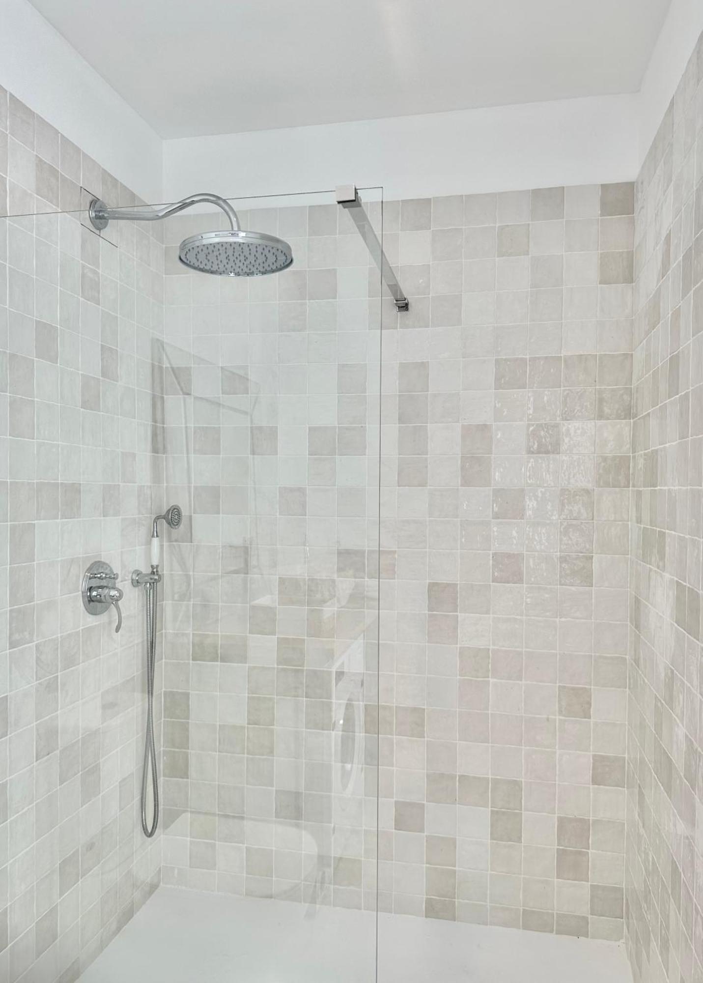 Apartamento Duplex Con Piscina Privada En Terraza อัลกาลา เด กัวไดรา ภายนอก รูปภาพ